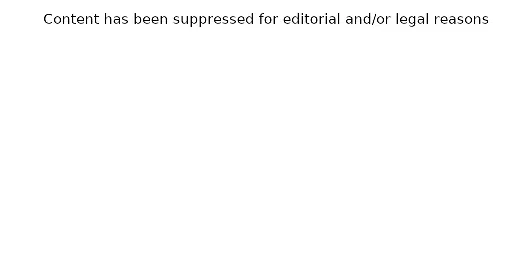 Wen Hat Er Noch Beseitigt Pressreader