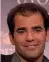  ?? ?? Pete Sampras