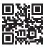  ??  ?? Scan this code to read Kevin Donovan’s investigat­ion into Ontario teachers.