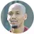  ?? ?? Out of time: Fabinho is one of the Liverpool players set to miss the Watford match, which stays in its same time slot