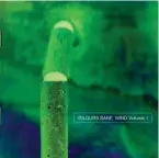  ?? ?? Discografi­a Isildurs Bane: il capolavoro MIND VOL. 1 (1997) e la collaboraz­ione con Steve Hogarth in COLOURS NOT FOUND IN NATURE (2017).