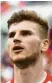  ??  ?? Timo Werner