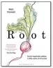  ??  ?? ■ Root by Rob Howell (photograph­y: Alexander J Collins), Bloomsbury Absolute,
£26