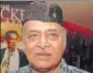  ??  ?? Bhupen Hazarika