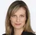  ??  ?? In resigning from the Canadian Journalist­s for Free Expression board over a potential conflict of interest, Toronto Star national security reporter Michelle Shephard made a tough but good call, writes Kathy English.