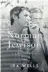  ??  ?? “Norman Jewison: A Director's Life,” by Ira Wells, Sutherland House, 495 pages, $34.95.