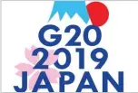  ??  ?? g20.org