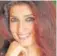  ?? Twinkle Khanna ??