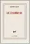  ??  ?? Genre | Récit Auteur | Philippe Lançon Titre | Le lambeau Editeur | Gallimard Pages | 510
