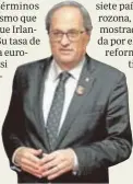  ??  ?? con cuentos infantiles, pero aclara que «en el texto publicado en ABC, Gabriel Brandáriz hace algunas afirmacion­es inexactas, pues dice que “por primera vez en nuestro país, la literatura infantil adquirió un corpus de colección”. El señor