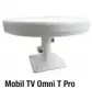  ??  ?? Mobil TV Omni T Pro