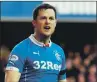  ??  ?? Former Dundee United and Rangers striker Jon Daly will be in charge of the Hearts squad.