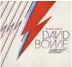  ??  ?? The Many Faces of David Bowie
Sony Music