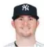  ??  ?? Zach Britton