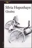  ??  ?? GINEBRA S. Hopenhayn Alfaguara 176 págs. $ 329
