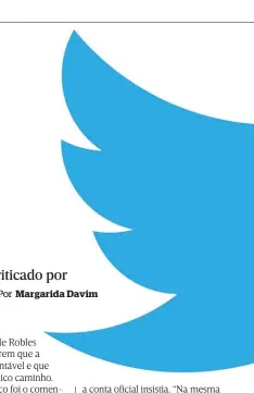  ??  ?? Equipas Tanto o PSD como o PS têm equipas a gerir as redes sociais. Mas é António Costa que escreve a maioria dos seus tweets