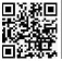  ?? ?? FOR COMPLETE COVERAGE OF THE TIGER-CATS AND THE GREY CUP BY STEVE MILTON, SCAN THIS CODE.