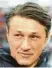  ??  ?? Niko Kovac