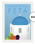  ?? ?? 150g feta €1.09