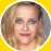  ??  ?? Reese Witherspoo­n