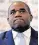  ??  ?? David Lammy claimed he had to ‘force’ the university to publish the figures