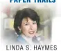  ??  ?? LINDA S. HAYMES