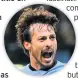  ??  ?? HI HO, SILVA
David Silva (above) is one of the Premier League’s all-time greats and we should appreciate him while we can.
Silva, due to leave Manchester City at the end of the season, was there for all