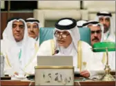 ?? ?? Shura Council Speaker HE Hassan bin Abdullah Al Ghanim.