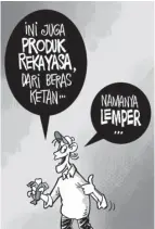  ?? WAHYU KOKKANG/JAWA POS ??