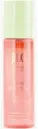  ??  ?? PIXI rose glow mist, £16, ASOS