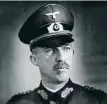  ?? . ?? El general Paul von Hase