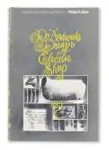  ??  ?? Philip K. Dick, Do Androids Dream of Electric Sheep?, first edition, New York, 1968. Estimate $4,000 to $6,000.