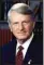  ??  ?? Zell Miller