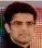  ??  ?? Sachin Pilot