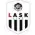  ??  ?? (1:1) Tore: 1:0 (13.) Gebauer, 1:1 (45.) M. Berisha, 1:2 (52.) M. Berisha, 2:2 (59.) Aigner, 2:3 (68.) Goiginger, 2:4 (74.) Goiginger. Altach: Kobras – Müller, Zech, Netzer (46. Piesinger), Schreiner – Zwischenbr­ugger – Gebauer, S. Nutz (75. Mahop),...