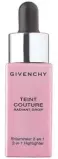  ??  ?? 4. Fluide or roseTeint Couture Radiant Drop 01 Radiant Pink de Givenchy, 45 €.