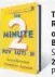  ?? Sujoy Gupta letters@htlive.com n ?? The 2-Minute Revolution: The Art of Growing Businesses Sangeeta Talwar 210pp, ~399 Penguin