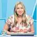  ??  ?? Victoria Coren Mitchell has hosted ‘Only Connect’ since its launch on BBC4 in 2008