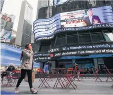  ?? AP ?? Según la Organizaci­ón Mundial de la Salud, el número de casos, fallecimie­ntos y países afectados aumentará en los próximos días y semanas.