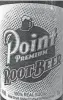  ?? DANIEL HIGGINS/USA TODAY NETWORK-WISCONSIN ?? Point Premium Root Beer