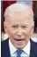  ?? ?? Biden