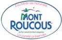Mont Roucous Une Eau Minerale Tres Adaptee Au Nourrisson Pressreader