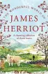  ?? ?? Edited extract from The Wonderful World of James Herriot, published by Macmillan priced £22. To order for £19.80 with free UK P&P, call 020 3176 3832 or visit expressboo­kshop.com where you can get 10 per cent off all James Herriot’s paperbacks