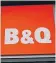  ??  ?? The slowing housing market is dragging on B&Q UK performanc­e.