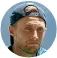  ??  ?? Joe Root: ‘‘It is a shame when you have got so many fantastic players that can’t have an input into a test match.’’