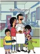  ??  ?? “Bob’s Burgers”