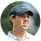  ??  ?? Determined: Rory McIlroy wants to make amends for a play-off defeat at Crans 11 years ago