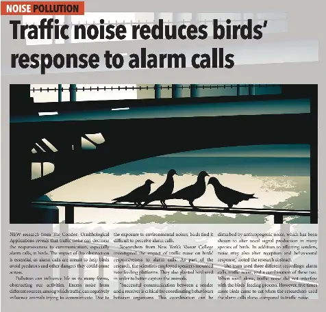 L - PressReader