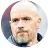  ?? ?? Determined: Erik ten Hag wants more backing this summer than he got in the January window