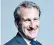  ??  ?? Damian Hinds, the employment minister, said the Government’s welfare reforms were working